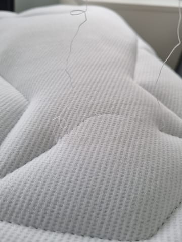 User Generated Content - An image regarding this review