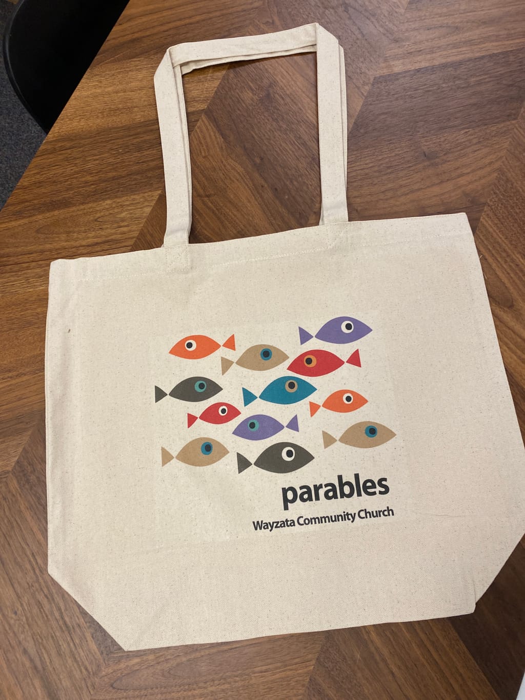 66eb7adbe836232c99d547cd_1024p