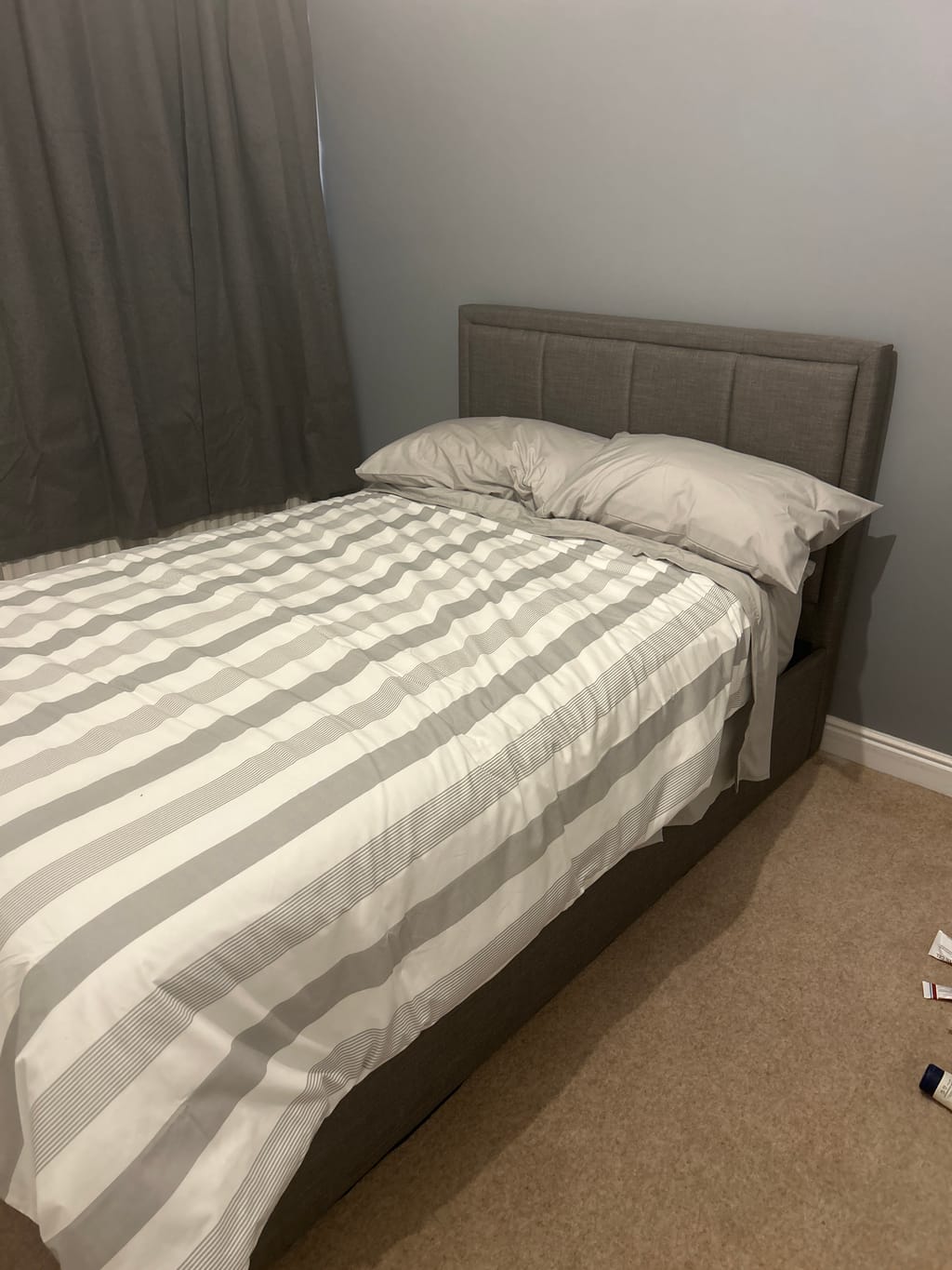 Customer review image