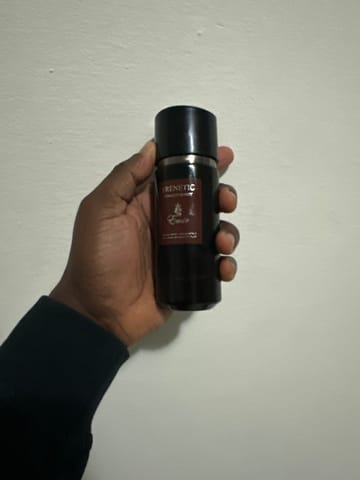 香水(ユニセックス) Paris Corner FRENETIC TOBACCO HONEY 80ml Amazon.com : Paris Corner Frenetic Tobacco Honey Emir 100ml