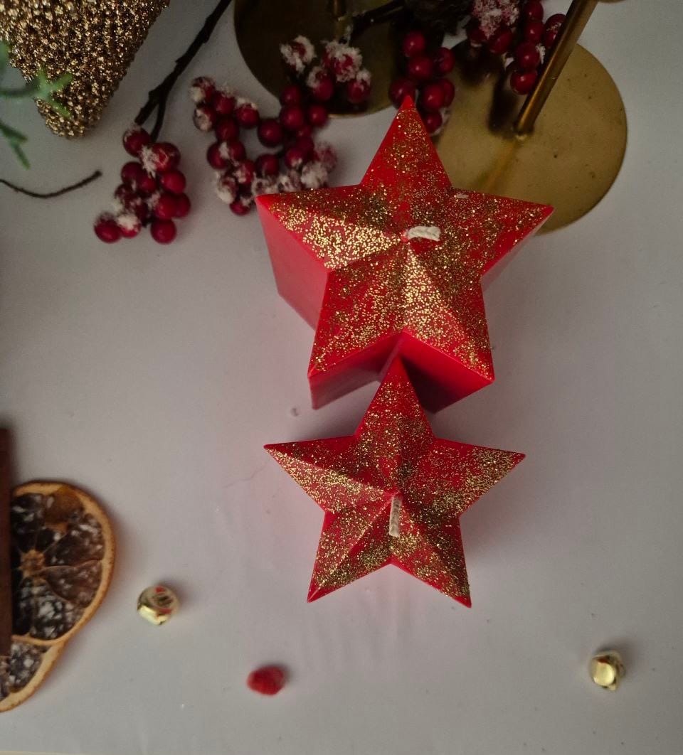 Indicateur De Pression D'huile Universel VDO 350-010-014K (neuf)