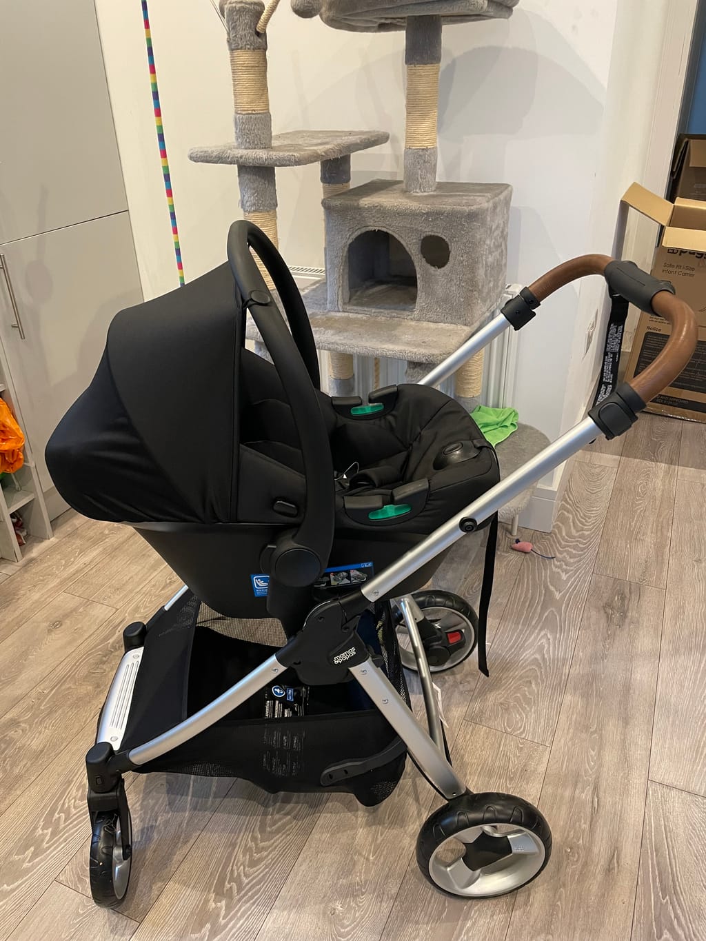 Sage Green Mamas And Papas Armadillo Flip Xt2 Mamas And Papas