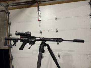 CGS Helios DT - Capitol Armory