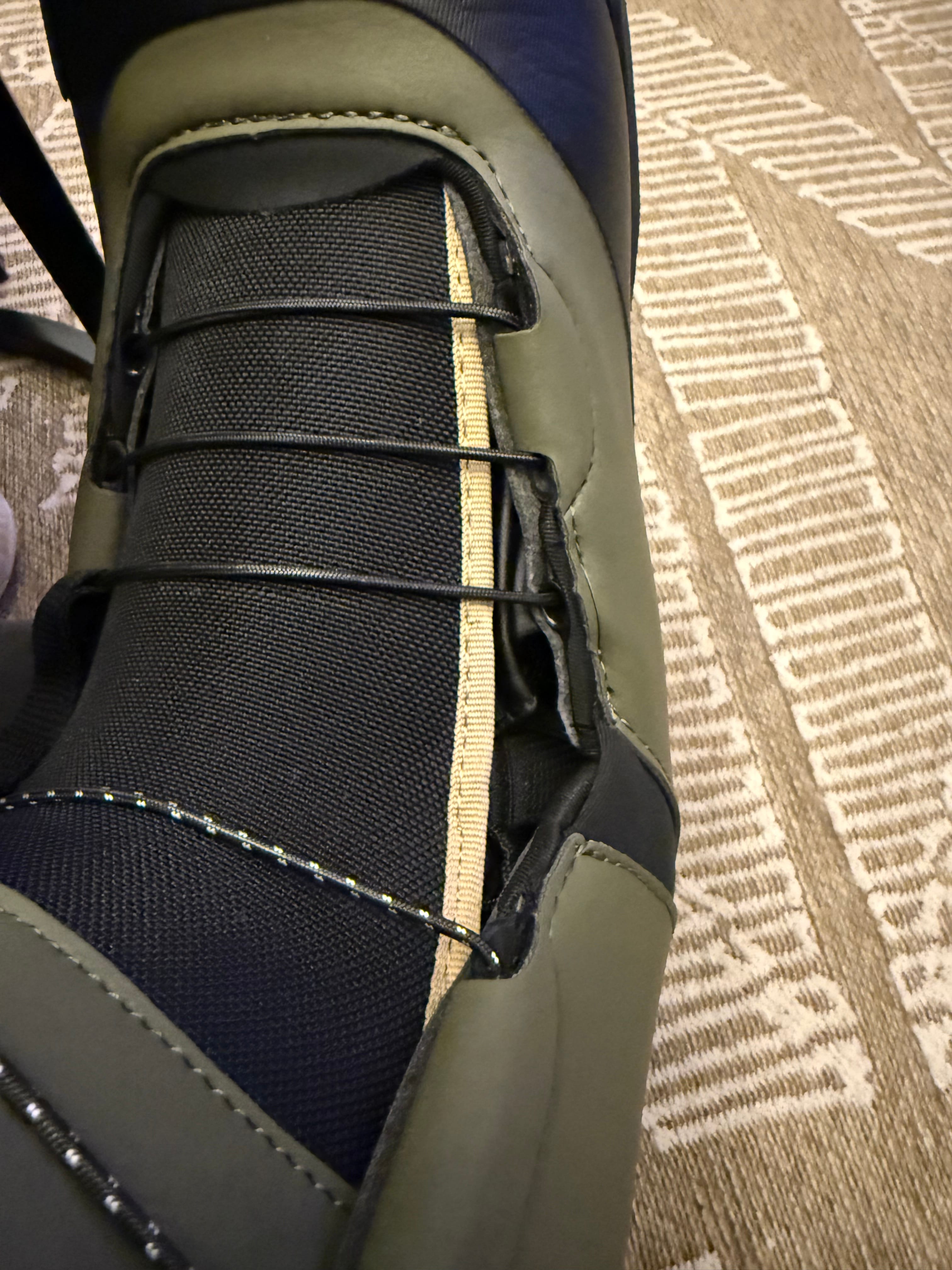 DECADE SLS - 2023 OUTLET