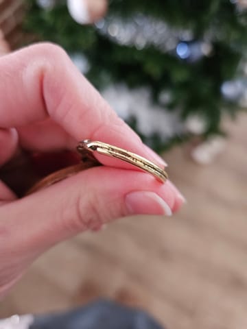 Photo de Marie Vanicat