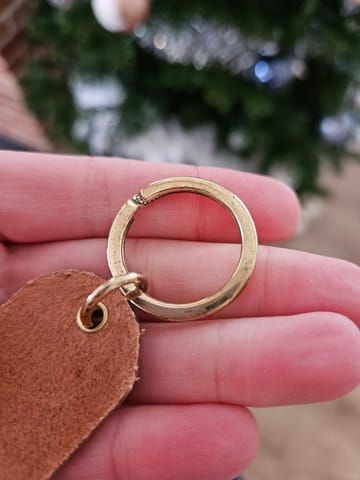 Photo de Marie Vanicat