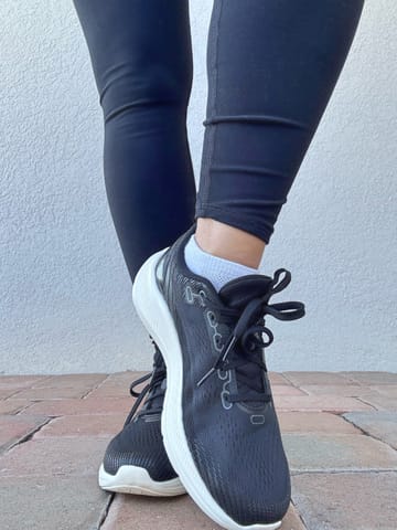 HELIO TRAINER – K-Swiss US