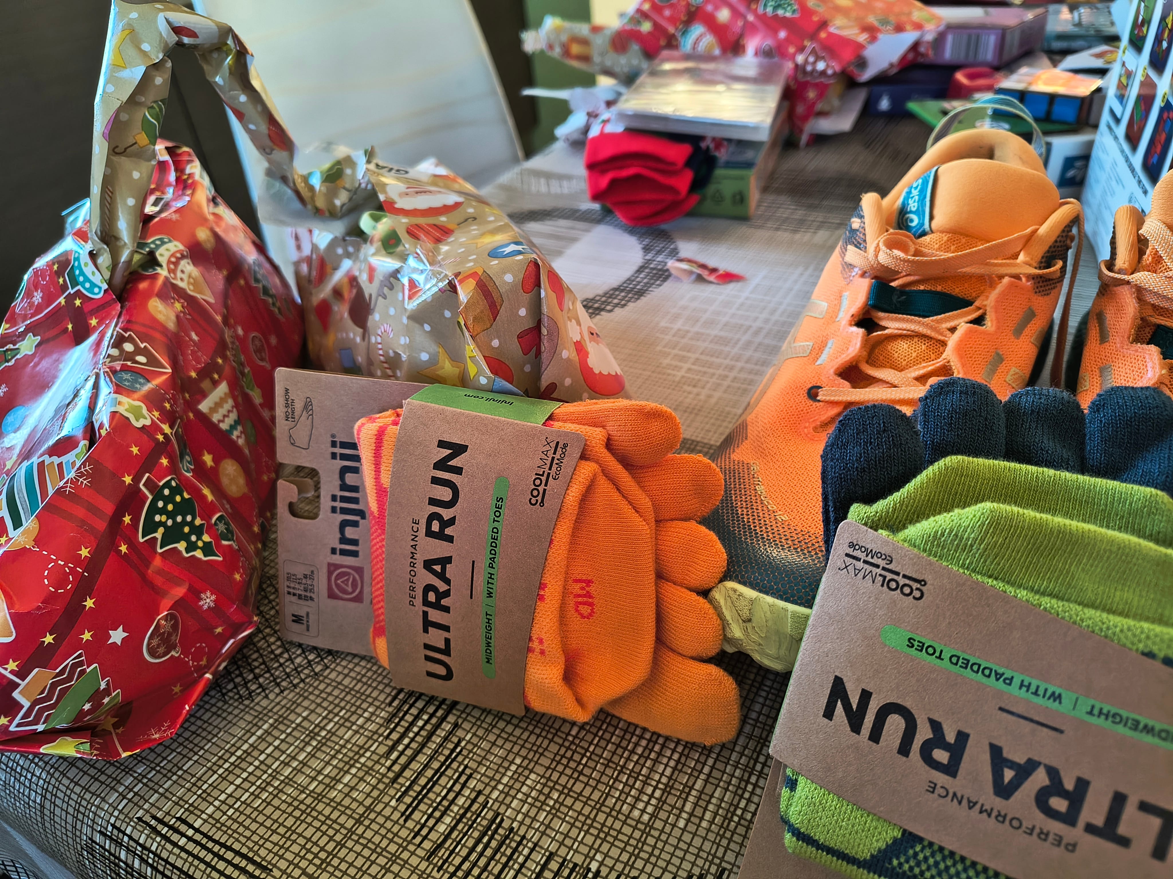 Asics Gel Trabuco 12 Scarpe da Trail Running Uomo Oatmeal