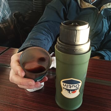 Photo de melina stempelato