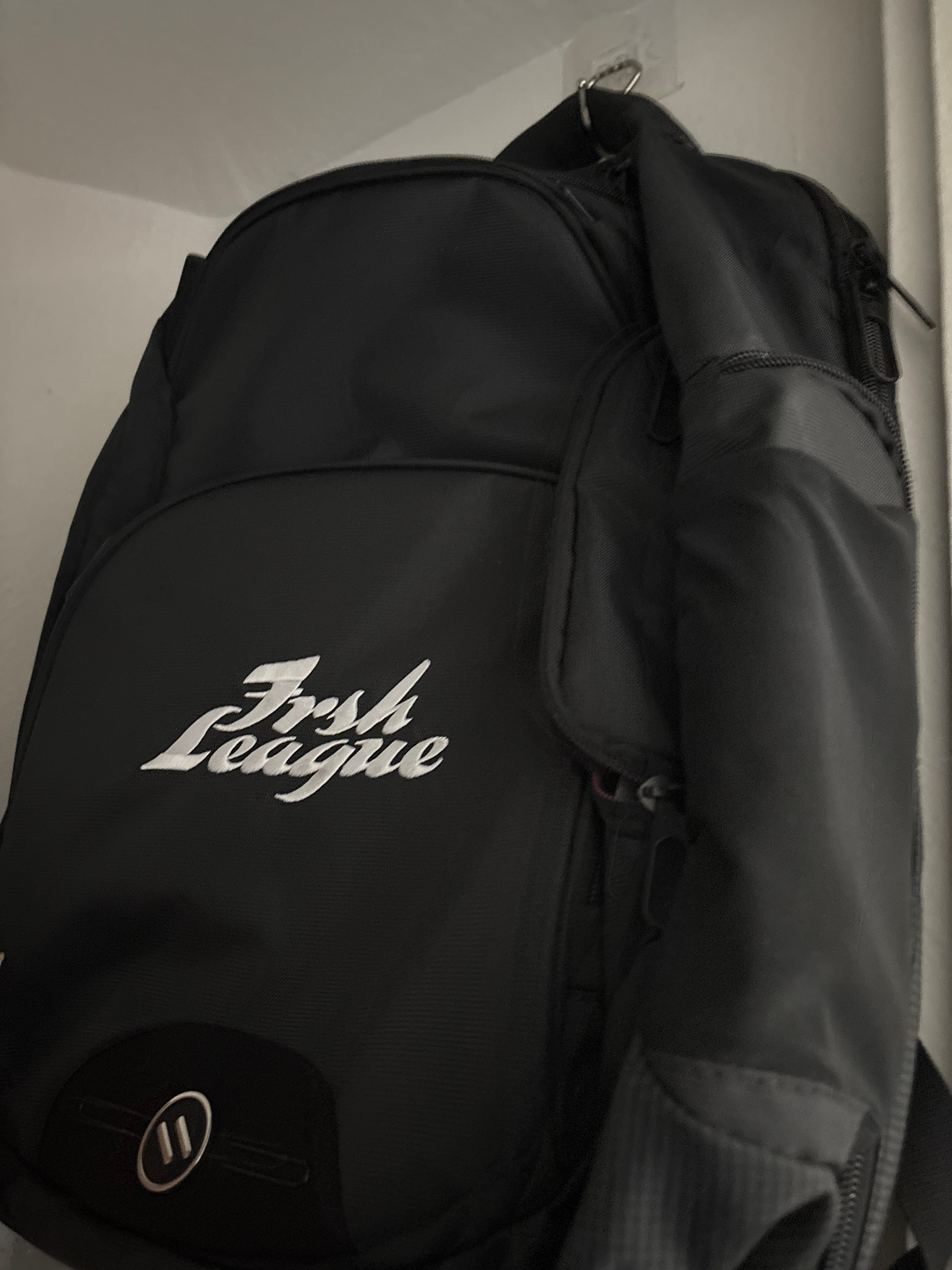 elleven Rutter TSA 17