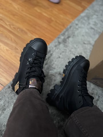 REVOLT HI TX – Palladium US