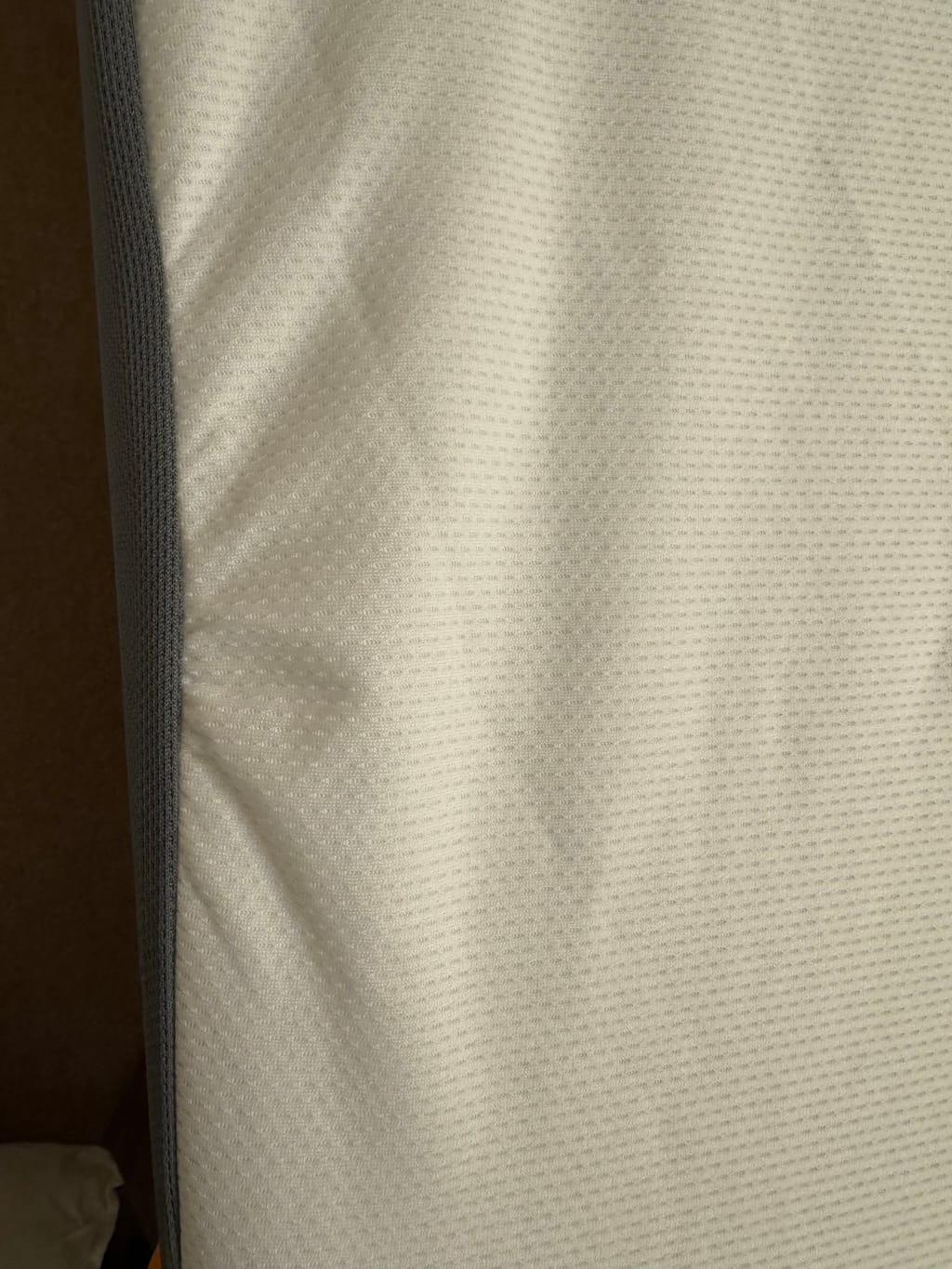 Customer review image