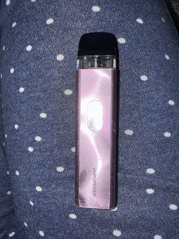 Strawberry Kiwi Nic Salt E-Liquid by Bar Juice 5000 - review image uploaded by customer