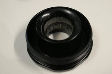 JK 195 SGX 12 Shotgun Suppressor | High-Performance Shotgun Silencing