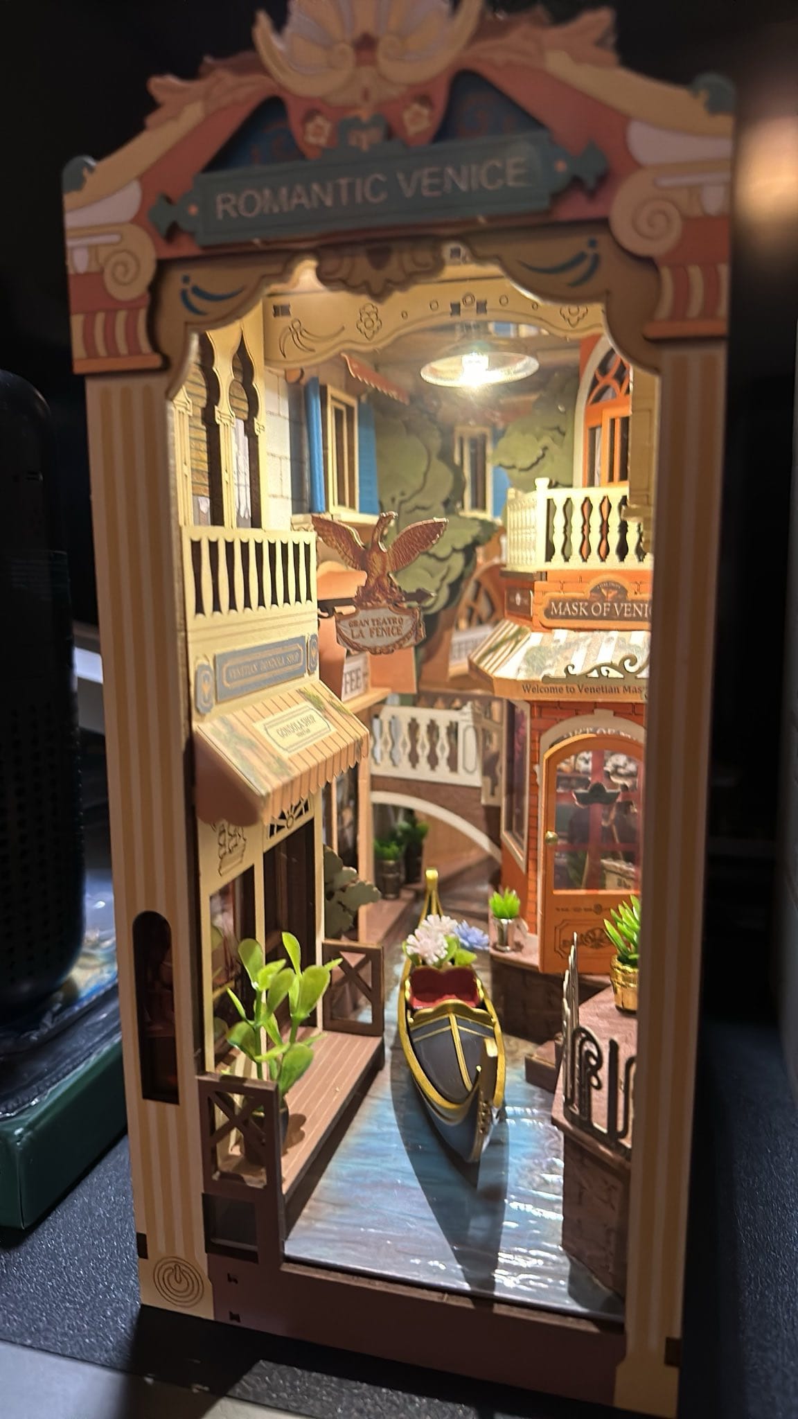 ロデオクラフト　セット 86acc6a4d568647153d1df85c33f19