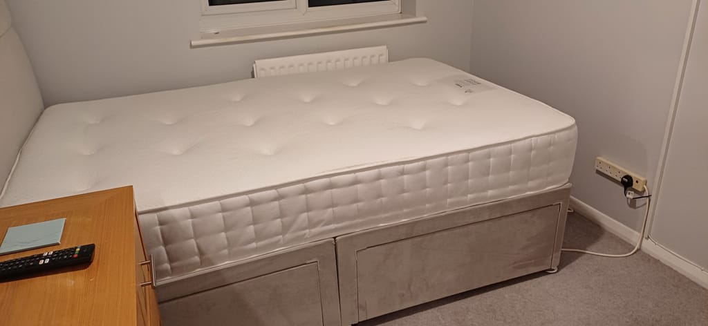 Customer review image