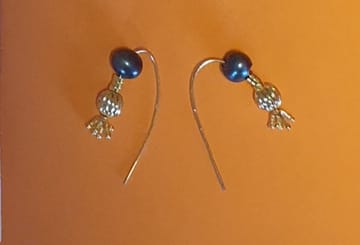 Lot De 30 Tiges à œil En Acier Inoxydable Doré – Parfait Pour Créer Des Boucles D’oreilles !