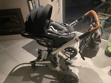cybex fit Eagle Abdominal/Core Exercise Machine meta-v2-location-Las Vegas - North Premium Outlets #10 Tear Drop Jig Size:MT3000 EMC and ROHS Convenience