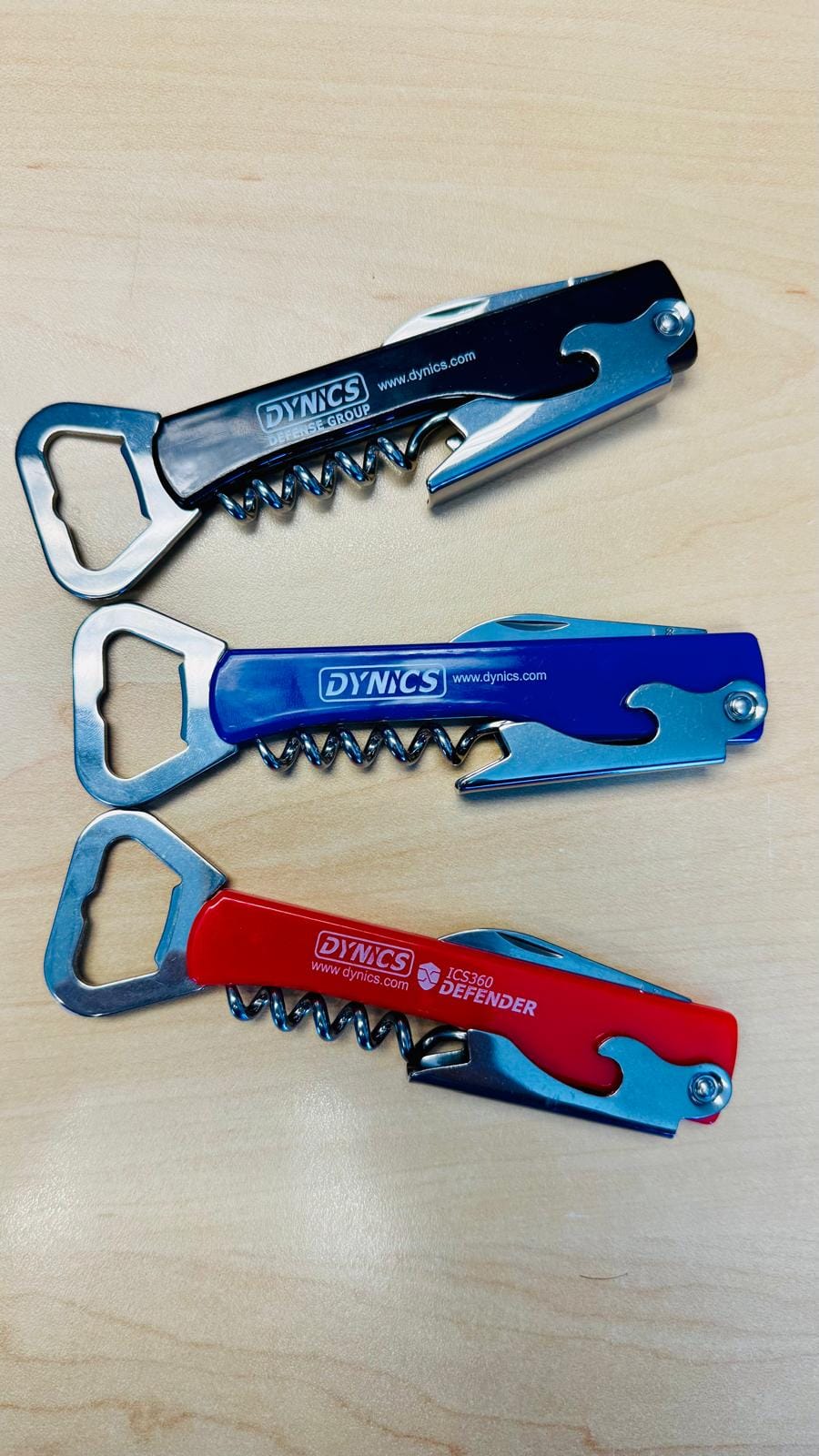 Simply Classics Africa ボトルオープナー Simply Classics Africa ボトルオープナー