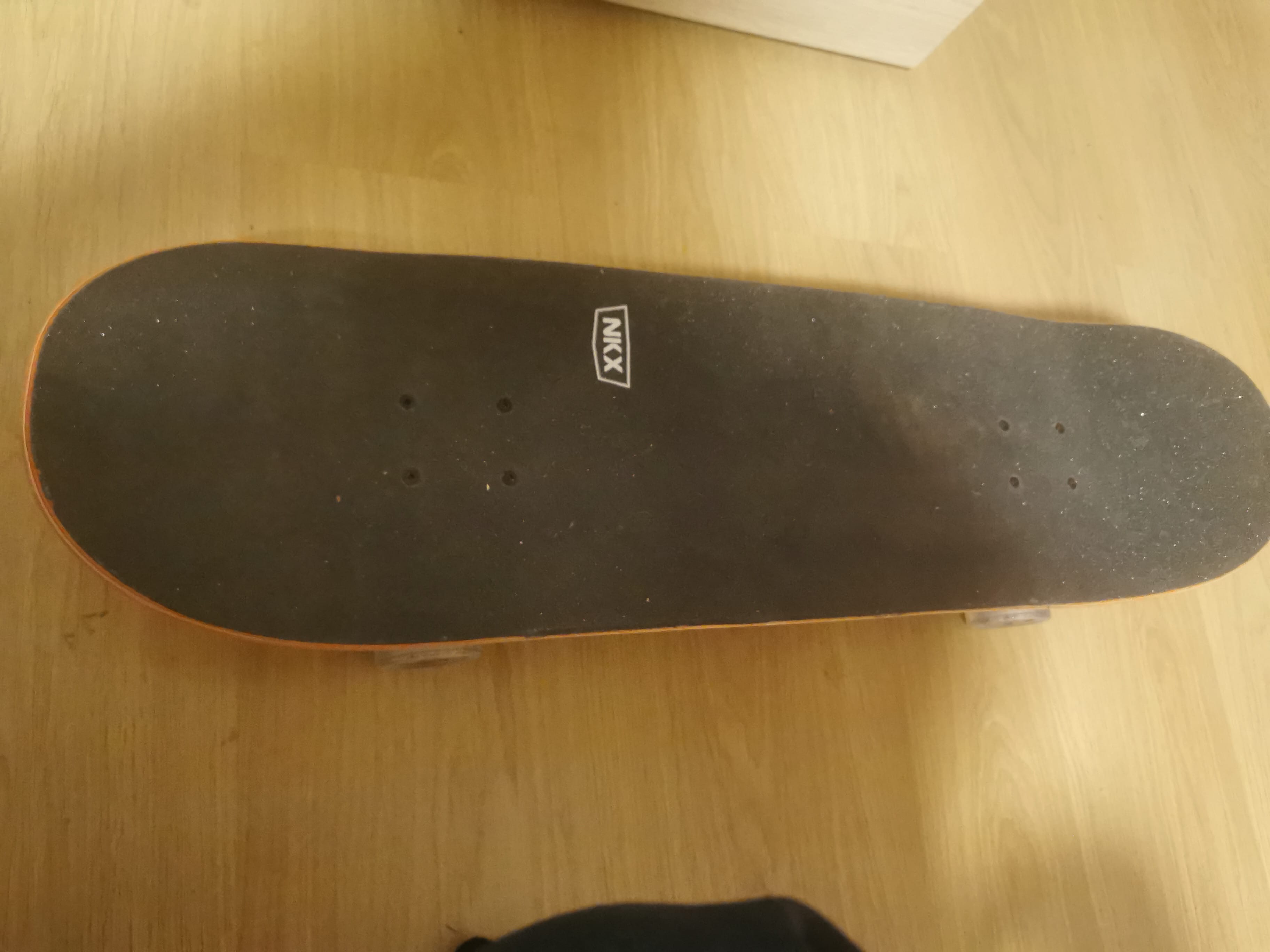 Skateboard de la marque arbor - Sport & Plein air