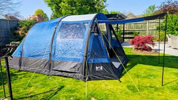 Customer review image