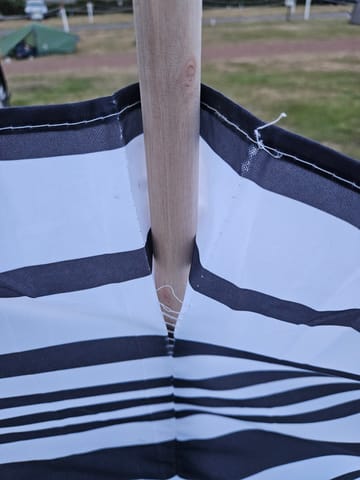 Customer review image