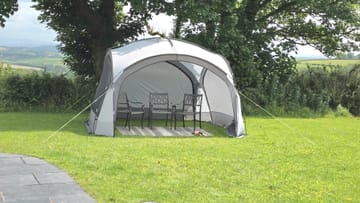 Customer review image