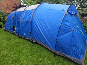 Customer review image