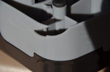 Customer review image