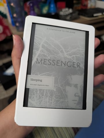 Kobo Clara BW | Rakuten Kobo eReader Store Singapore