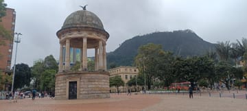 Cargando la foto de un cliente real