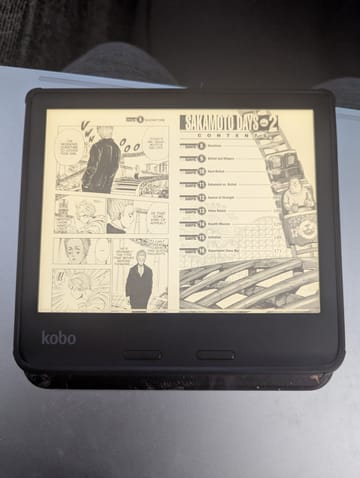 楽天 Kobo libra H2o ホワイト 楽天 kobo libra H2O ホワイト 電子書籍リーダー 本体