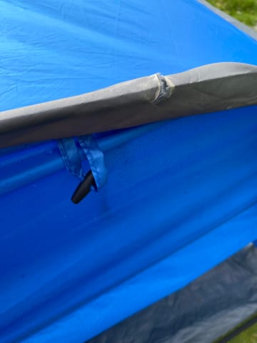 Customer review image