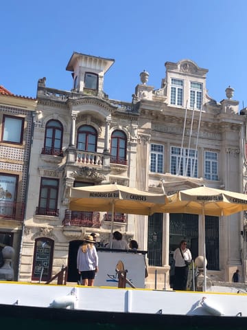 Cargando la foto de un cliente real