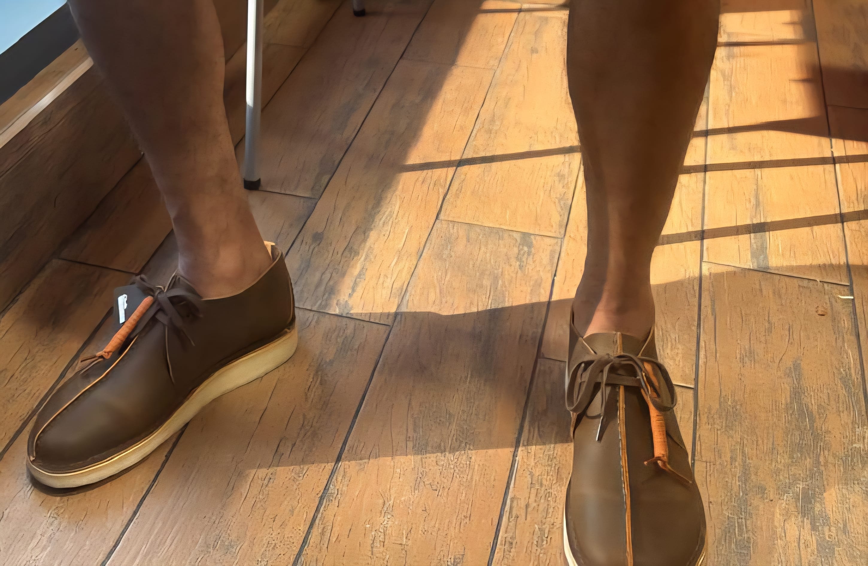 Clarks テサトフツ 26163284 TANSUEDE 687e275566450e34bbeb8791_origi