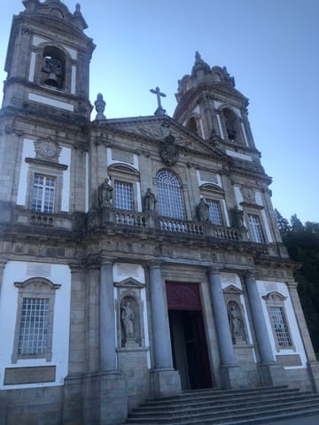 Cargando la foto de un cliente real