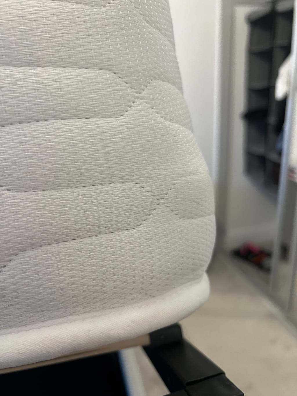 Customer review image