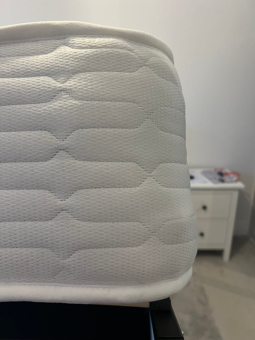 Customer review image