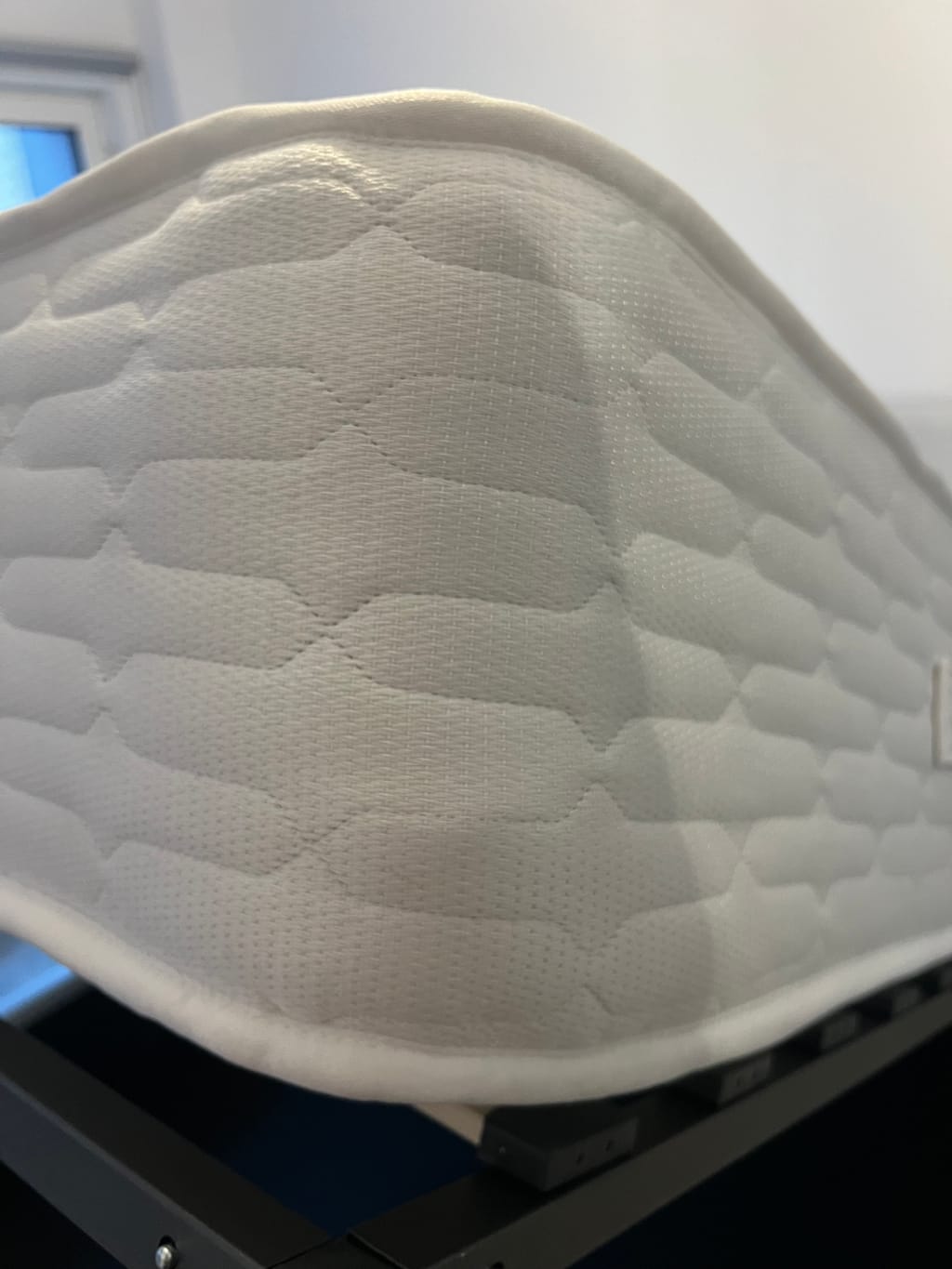 Customer review image