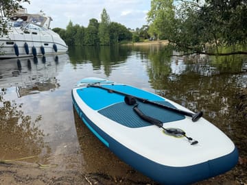 Customer review image