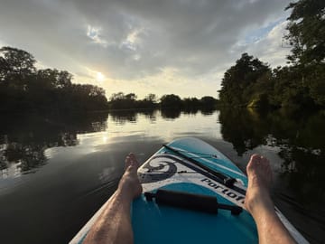 Customer review image