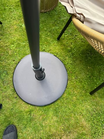 Customer review image