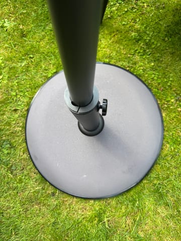 Customer review image