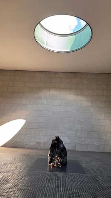 Cargando la foto de un cliente real