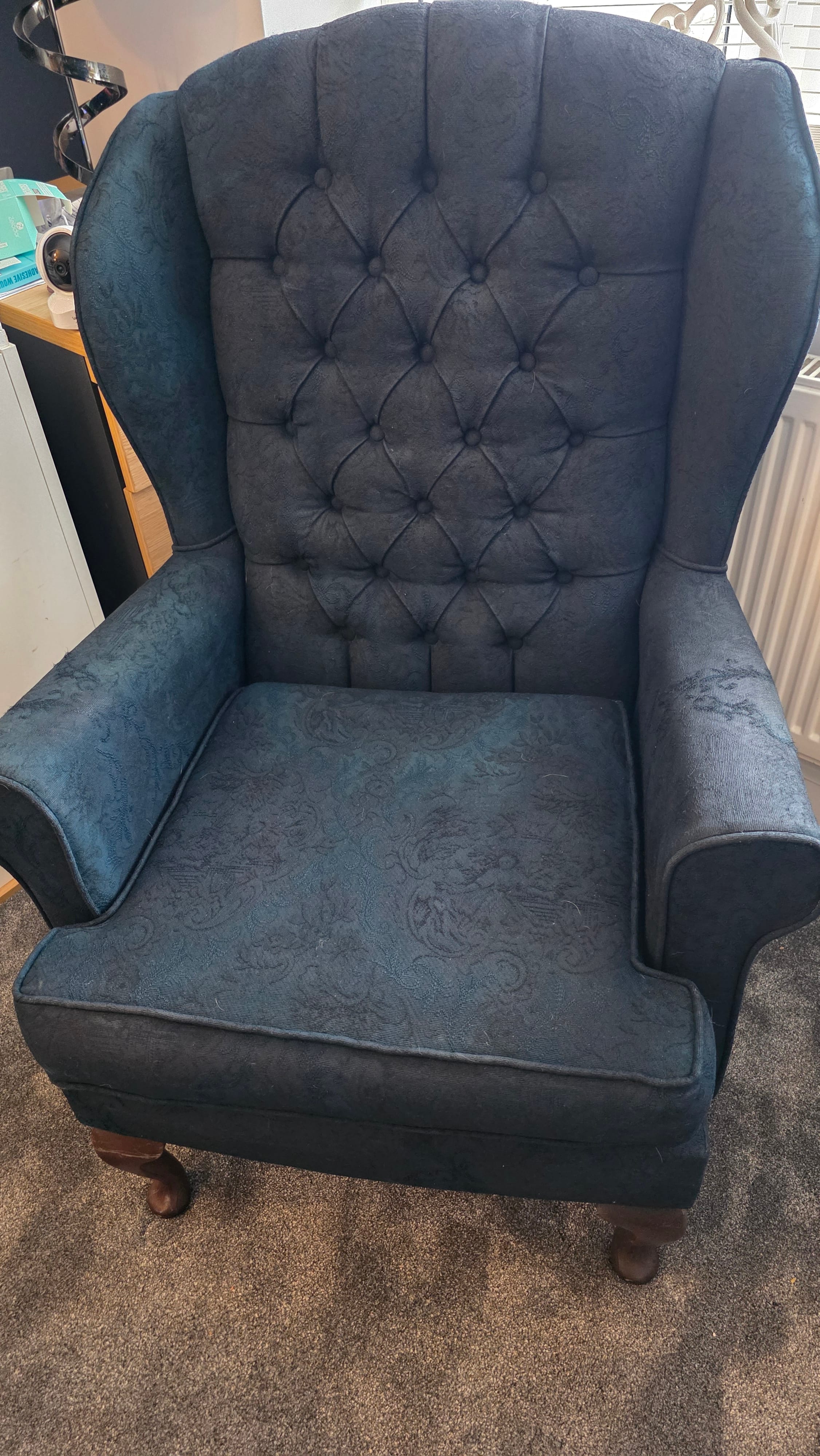 Fabricoat Textile Fabric Paint