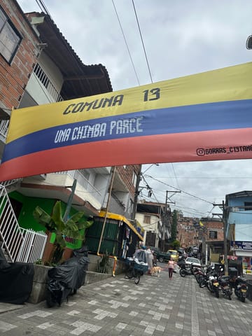 Cargando la foto de un cliente real