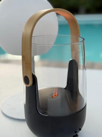 Photo de renan dubois