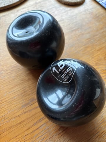 Customer review image