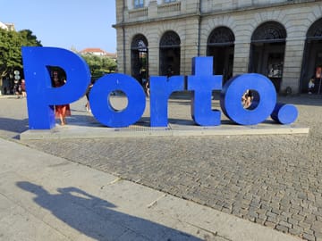 Cargando la foto de un cliente real
