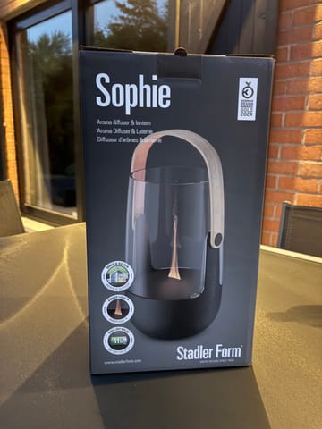 Photo de Christophe Corne